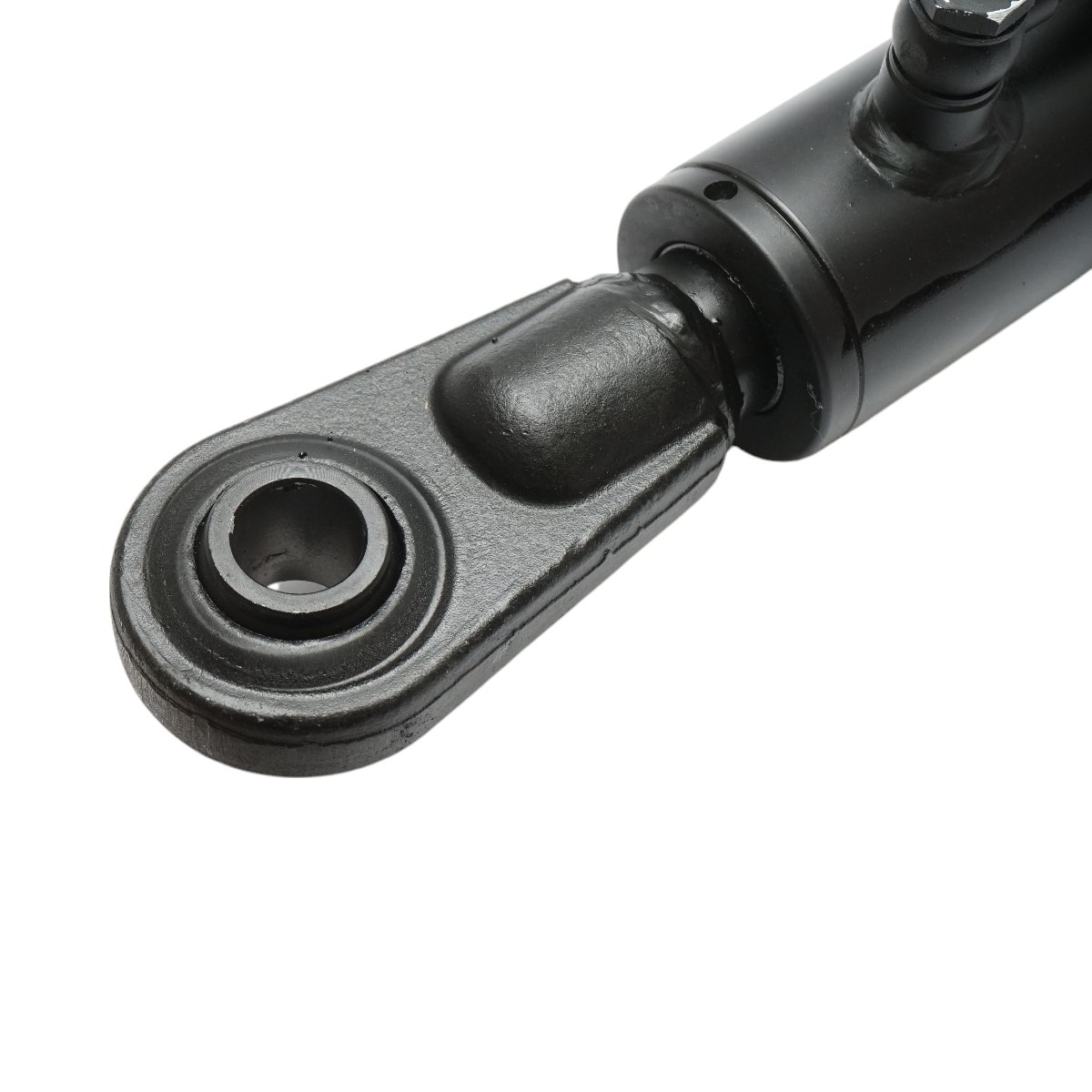 Tirant central hidraulic categoria 1-2, inchis 600mm cursa 280mm